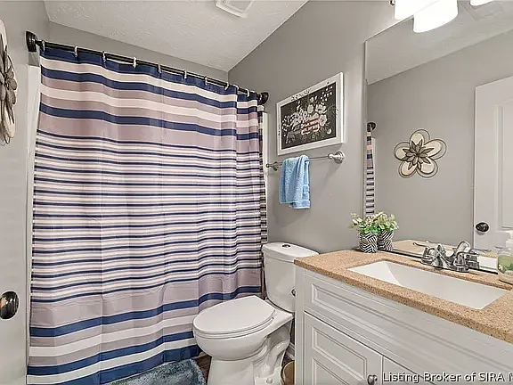 3202 Sun Dew Dr — Photo 26