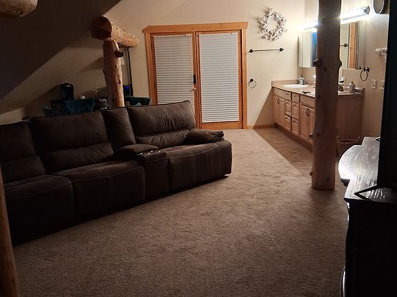 2nd image of 14 Swan Way #1-2