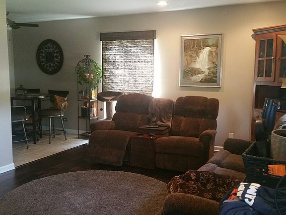 5th image of 1356 Woodcutter Ln Unit A