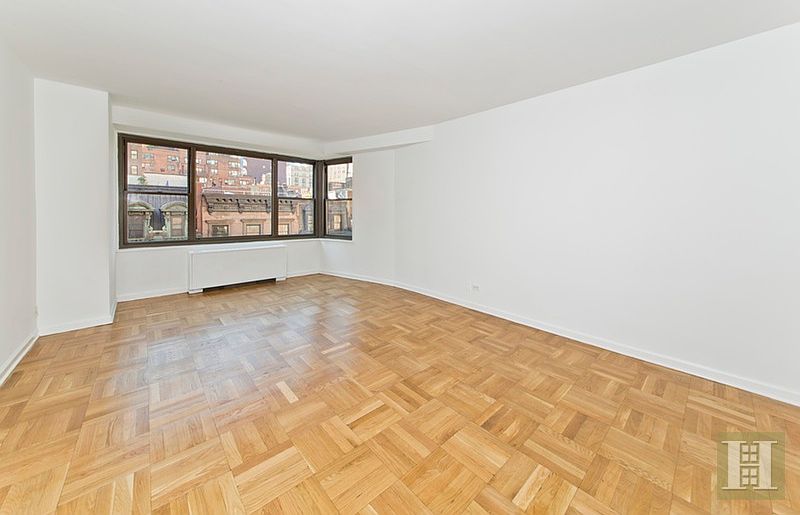 1st image of 35-41 E 38th St #7D