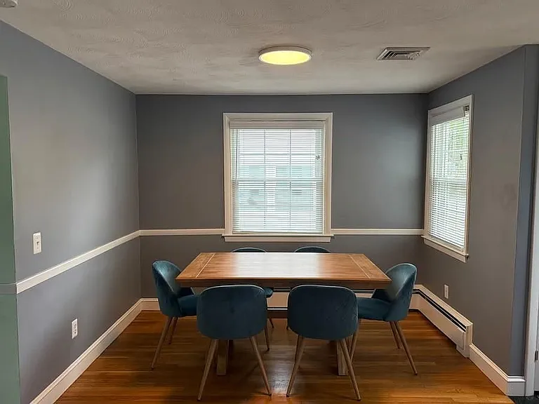 173 Rankin Ave — Photo 4