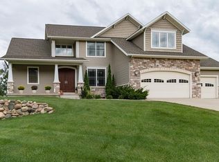 7648 Northport Ave, Kalamazoo, MI 49009