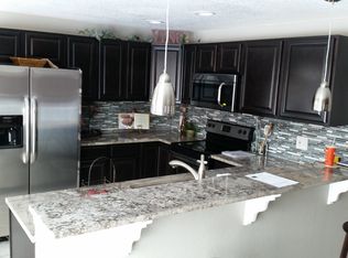 3781 Tabor Ct, Wheat Ridge, CO 80033