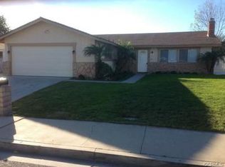 9956 Date St, Fontana, CA 92335