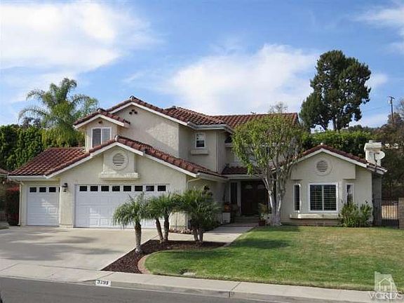 2nd image of 3299 San Ysidro St