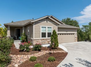 6757 E Phillips Pl, Centennial, CO 80112