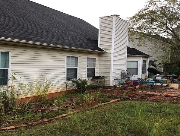 2nd image of 7793 W Shore Ct