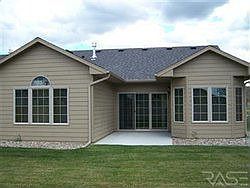 2nd image of 3510 W 91st Pl