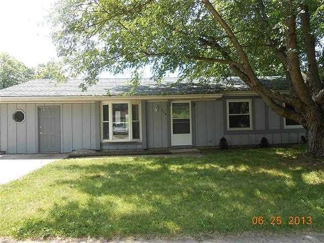 1st image of 739 Quabache Ct