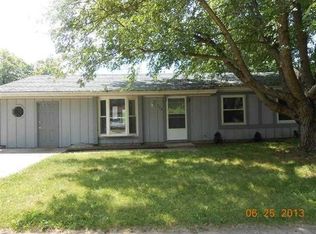 739 Quabache Ct, Dayton, IN 47941