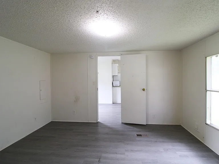 65 Cameron Cir — Photo 19