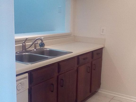 2nd image of 4267 Brookside Dr