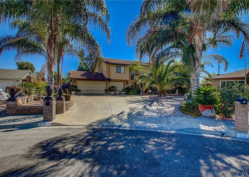 1st image of 333 Hillview Dr