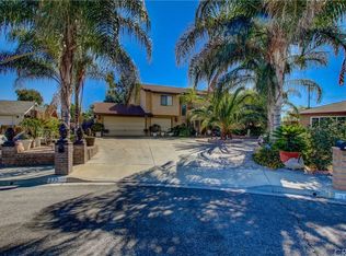 333 Hillview Dr, Hemet, CA 92544