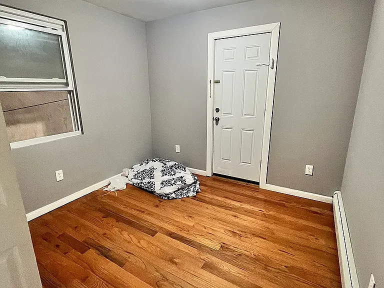 113 Ocean Ave #4C — Photo 4
