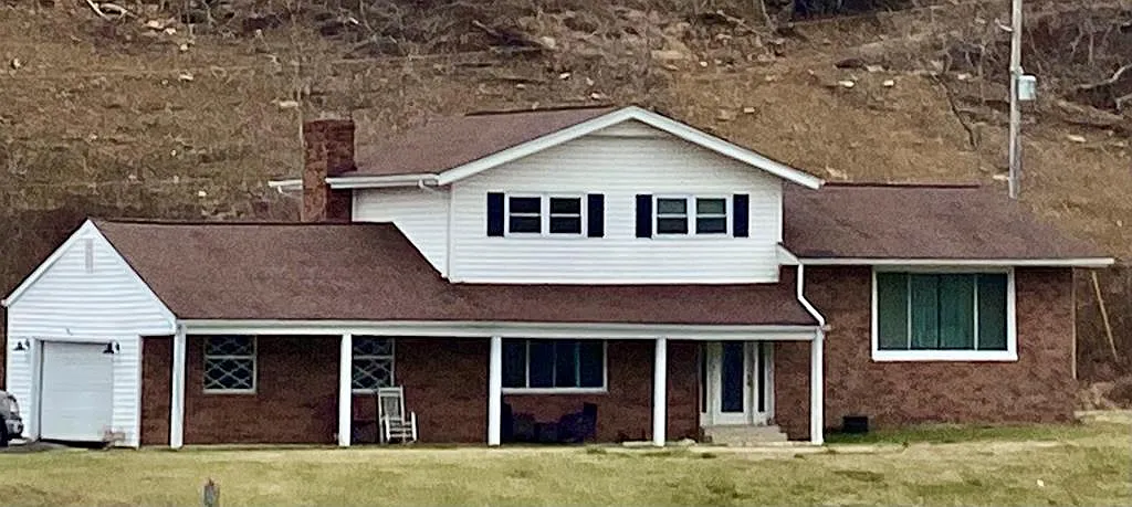 194 State Route 551 photo 1