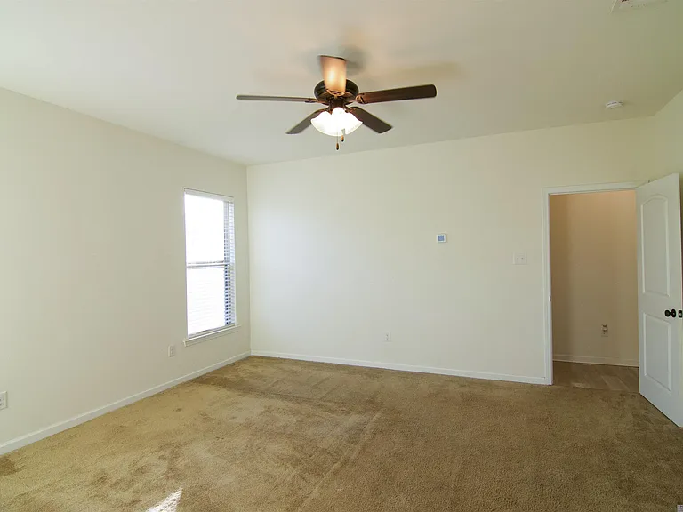 41734 Shallow Bend Dr — Photo 6