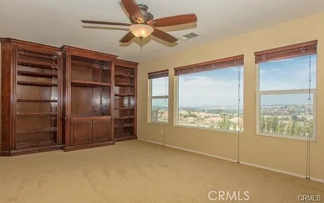17767 Sweetgum Ln — Photo 17