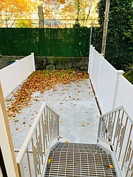 Rented by Pristine Property Solutions LLC