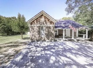 6713 Parker St #A, Douglasville, GA 30134