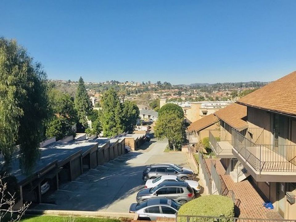 Apt 420 Garfield Apartment Rentals Monterey Park, CA Zillow