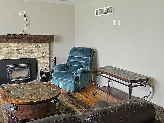 5th image of 4234 Gotfredson Rd