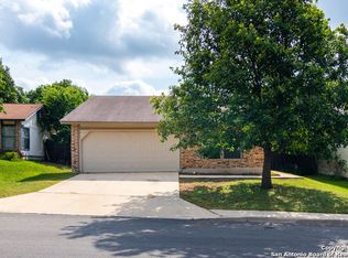 5126 Anacacho St, San Antonio, TX 78217