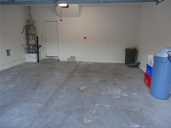 2nd image of 10192 Glen Aire Ave #0