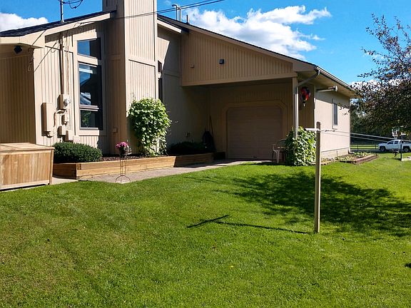5th image of 5625 Sunkist Dr