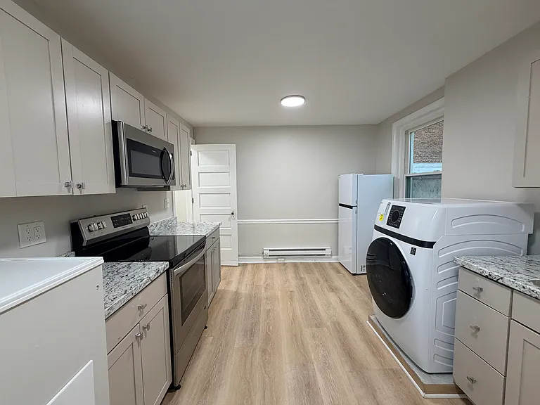 217 Northampton St #1 — Photo 16