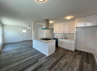 829 1/2 S Claudina St, Anaheim, CA 92805