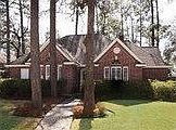 1st image of 14538 Forest Lodge Dr