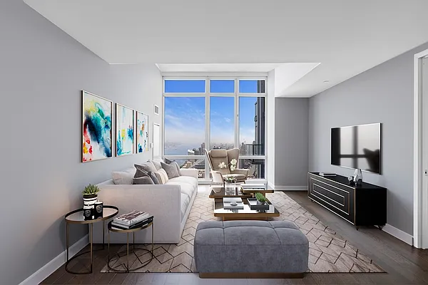 Rented by The Moinian Group | media 2