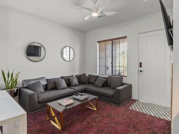 2nd image of 50680 Santa Rosa Plz APT 6