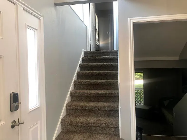 1154 W 650 N — Photo 11