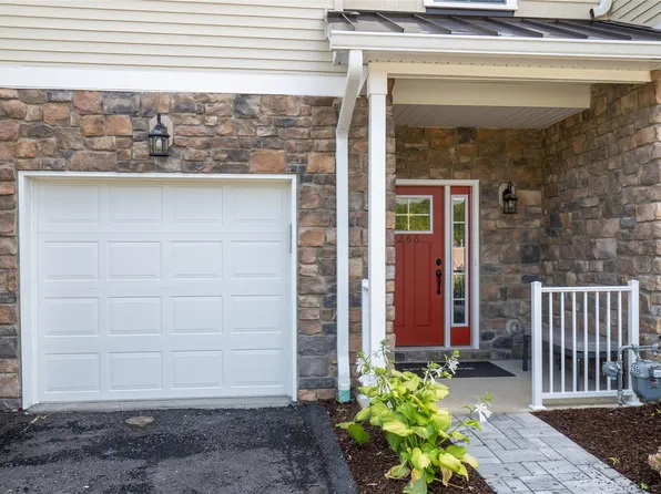 307 Hudson View Terrace, Hyde Park, NY 12538