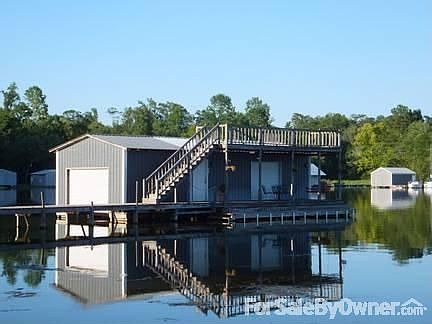 Additional View from the Water