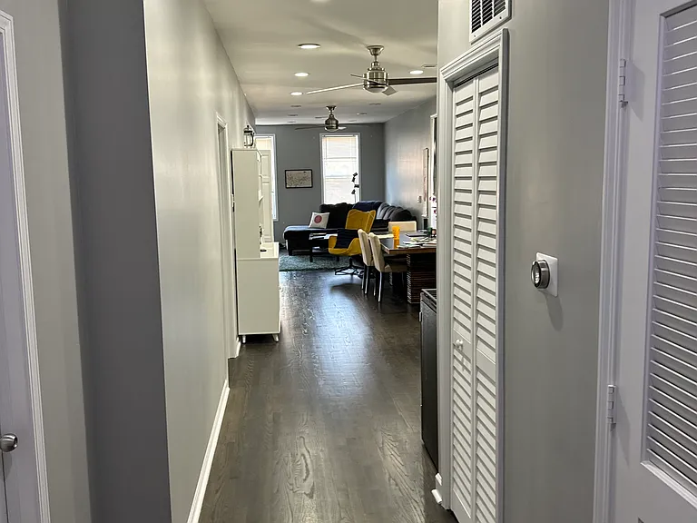 1252 N Cleaver St #3 — Photo 11