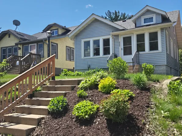 4322 Bloomington Ave, Minneapolis, MN 55407