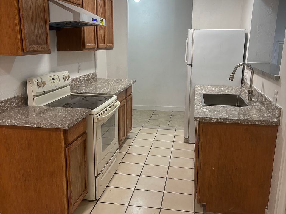 1st image of 4109 S Hopi Dr
