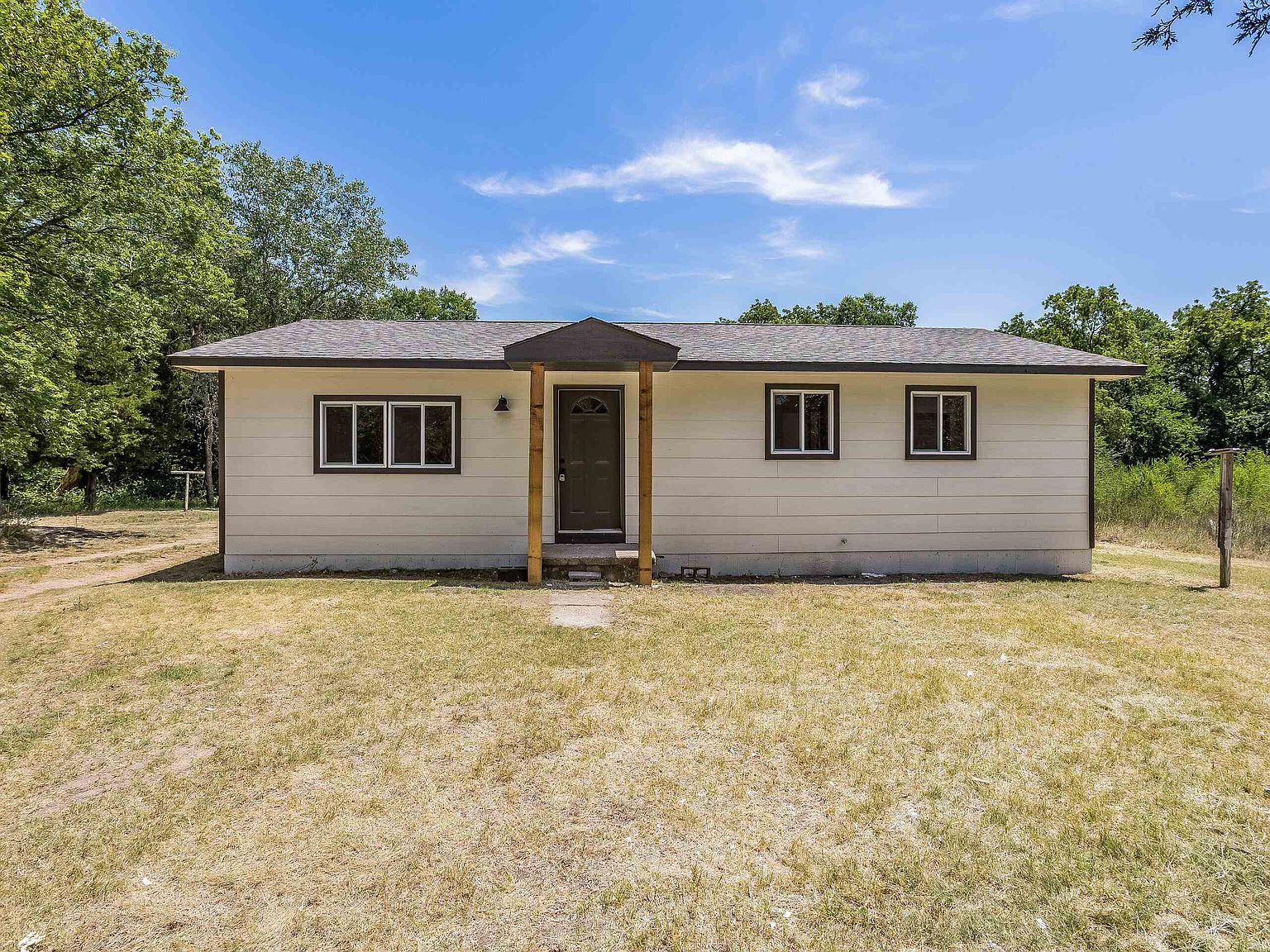 10826 S Wilmer Dr, Mulvane, KS 67110 Zillow
