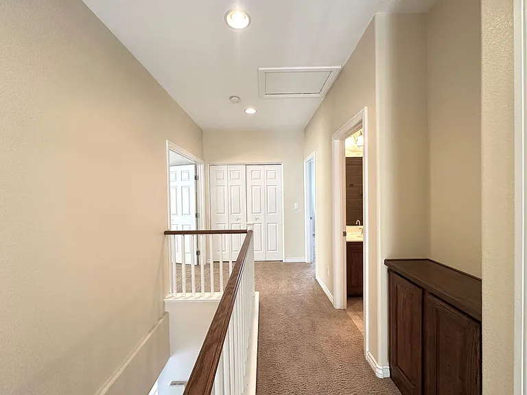 8137 Aurora Mist St — Photo 10