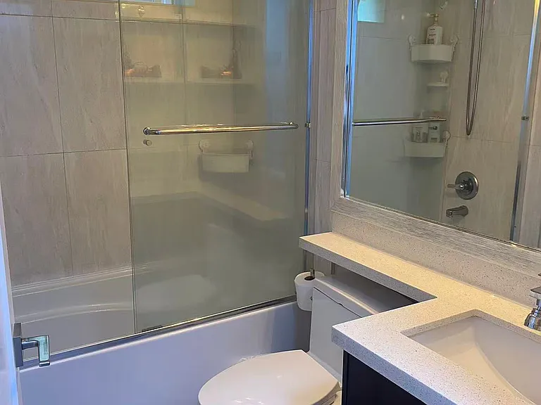 1777 W 7th Ave #32 — Photo 6