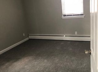 40 Highview Ter APT D23, Hamden, CT 06514