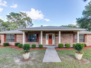 2720 State Ave, Panama City, FL 32405