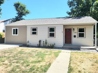 1108 Boston St, Aurora, CO 80010