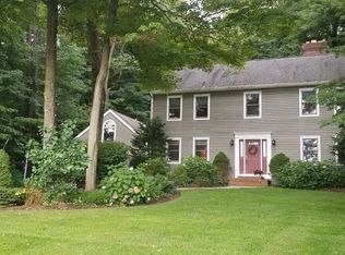 254 Meeks Ln, Port Matilda, PA 16870