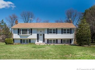 344 Merline Rd, Vernon, CT 06066