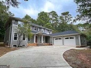 2604 Midway Rd, Decatur, GA 30030