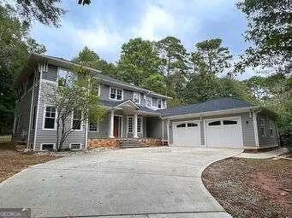 2604 Midway Rd, Decatur, GA 30030